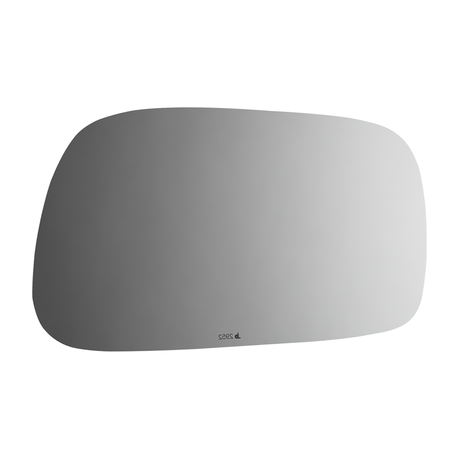 SIDE VIEW MIRROR